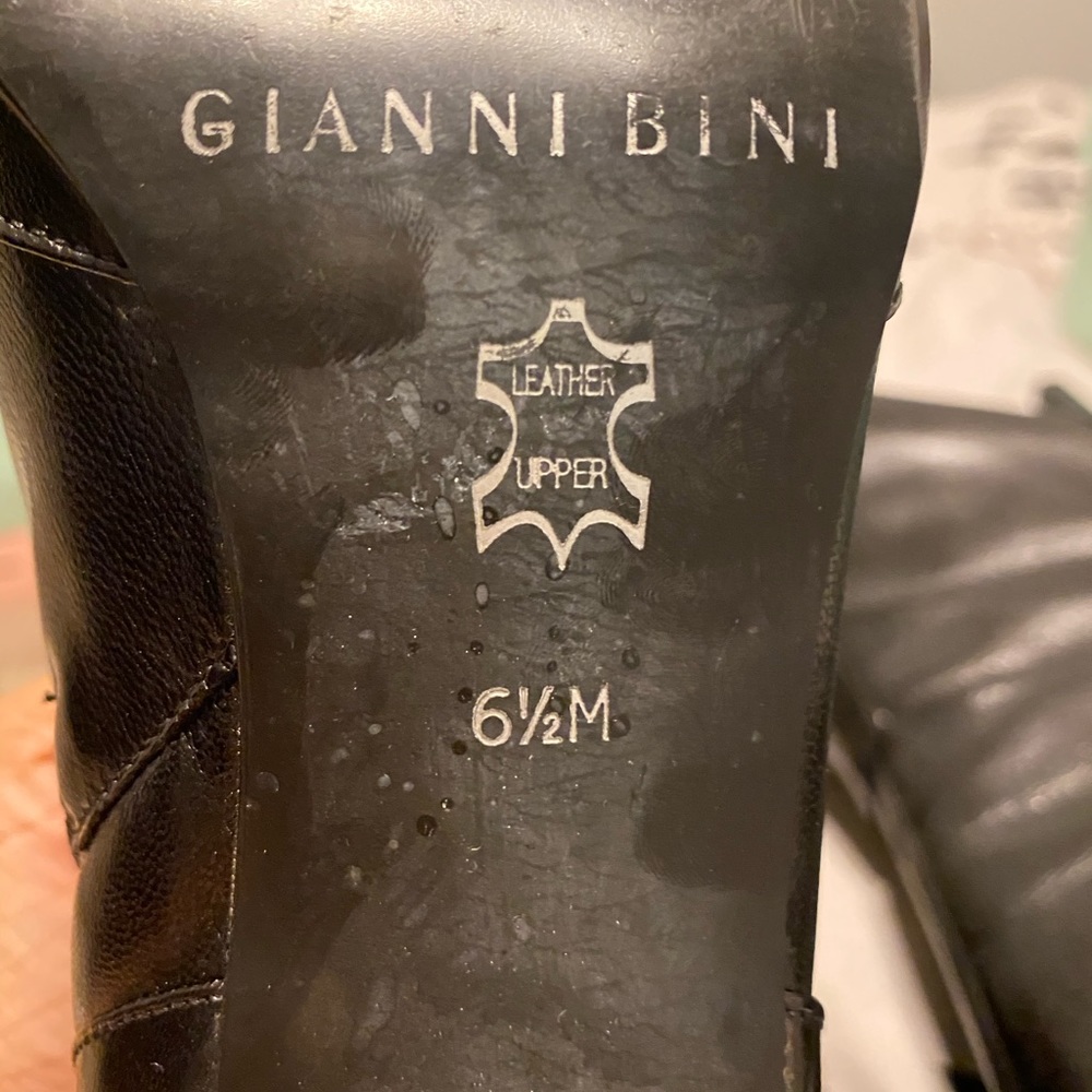 Ready For Fall - image 3